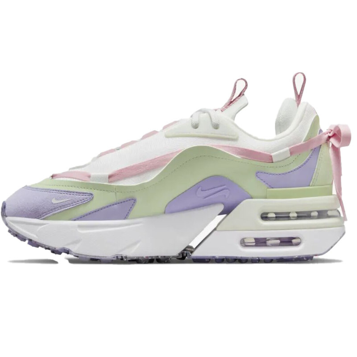 AIR MAX FURYOSA 