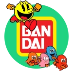 BanDai