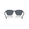 Ray Ban Rb2231 1417r5