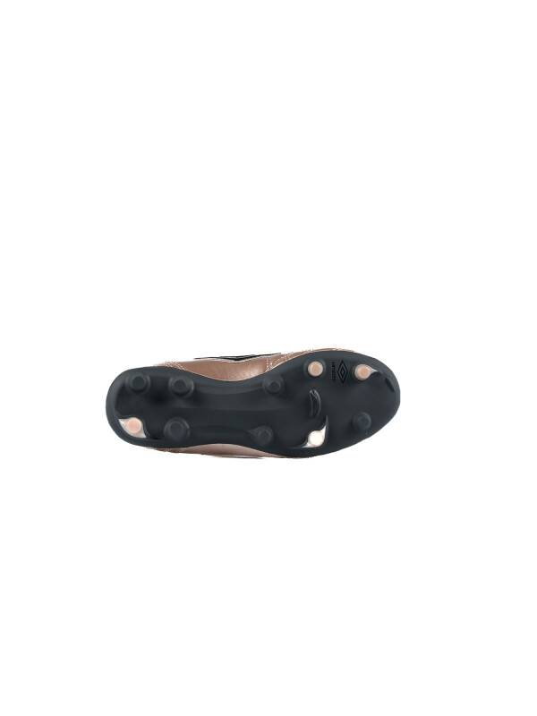 Calzado Touch HG Umbro Junior 0g2