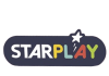 Starplay