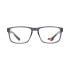 MDQ T03 col gris II Mdq T03 Col Gris Ii