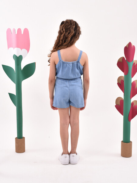 MONOPRENDA SUNNY AZUL