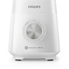 Licuadora Philips Hr2240 Blanca1200w Licuadora Philips Hr2240 Blanca1200w