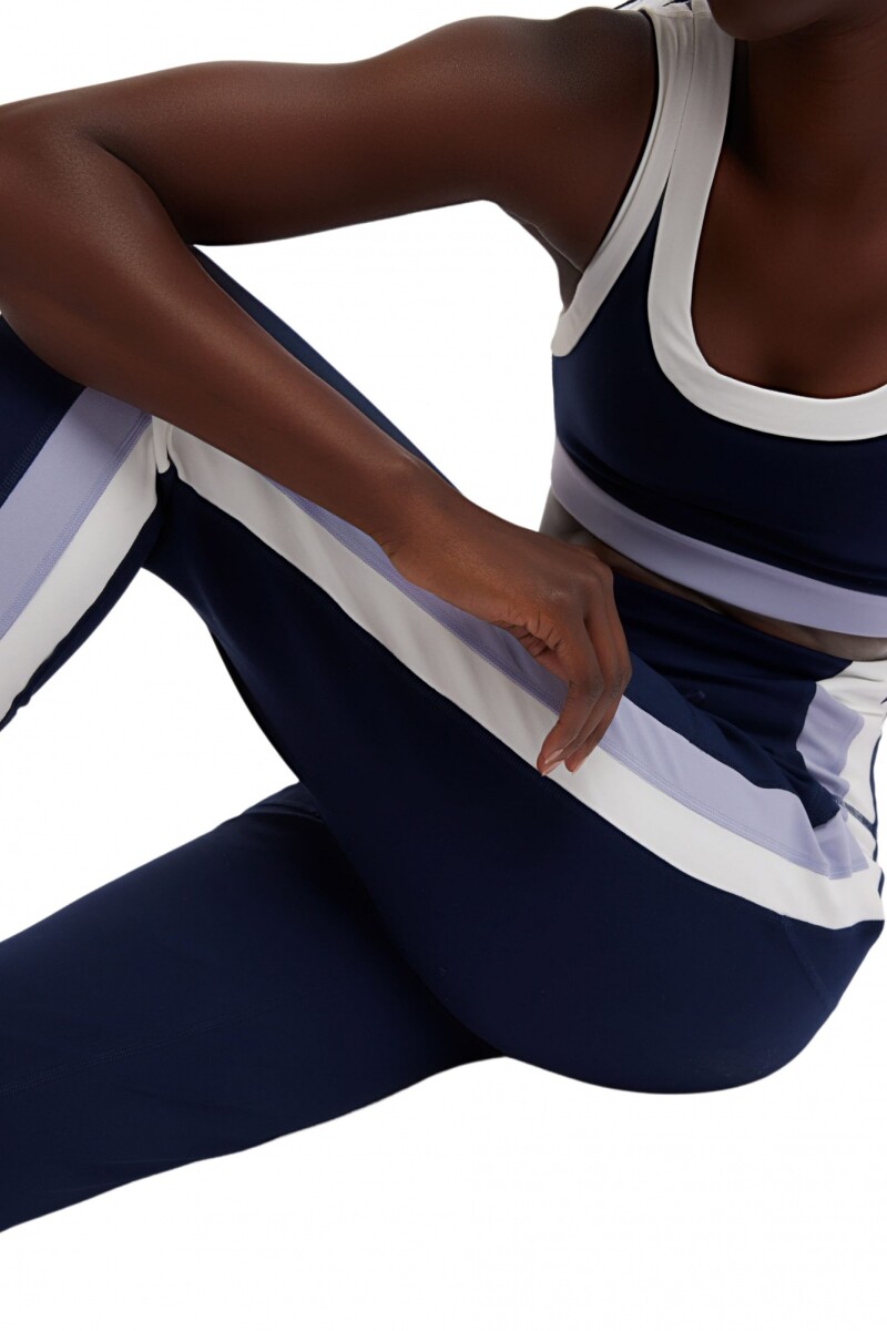 NEVER BETTER CB JOGGER Jean