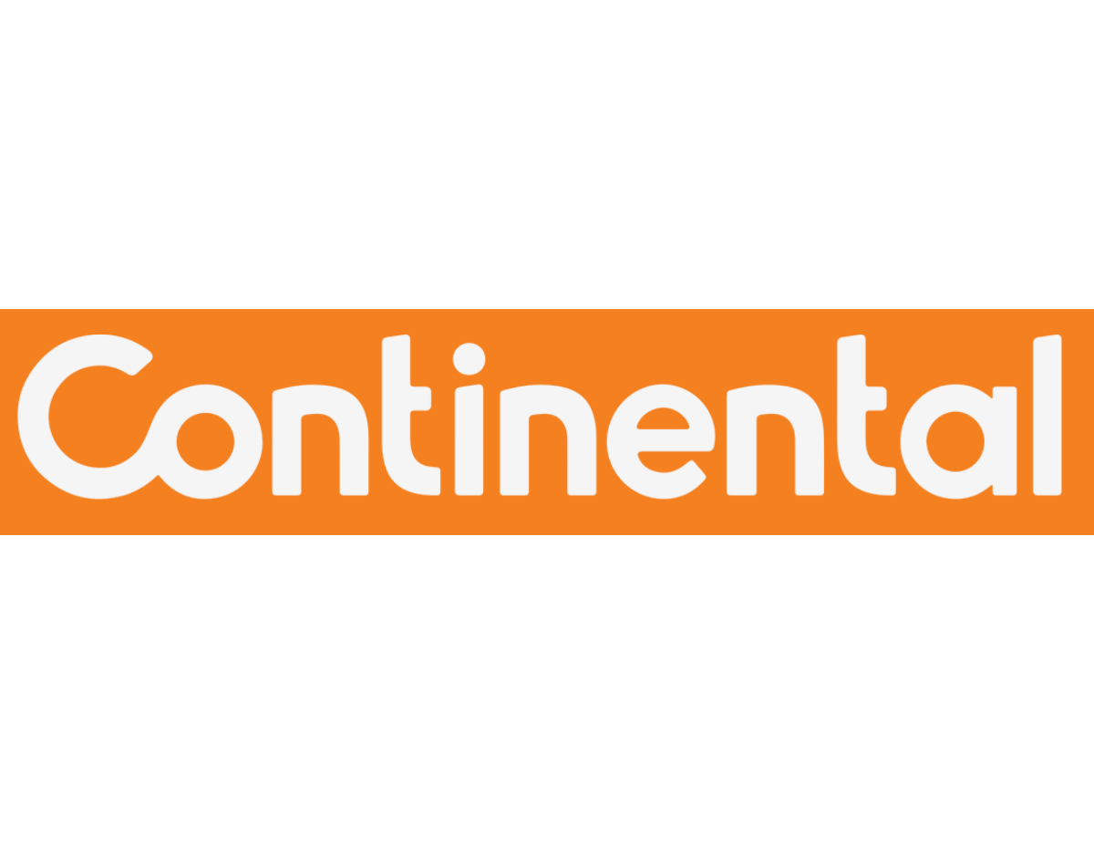 Continental