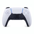 Imagen de Joystick Inalámbrico DualSense SONY PS5 PlayStation 5 - White