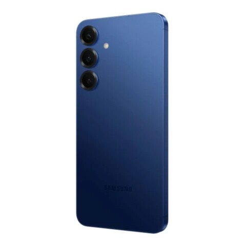 Celular Samsung S25 FE 256GB/8GB Navy