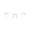 Ray Ban Rb7255 2001