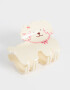 Broche Animalito Broche Acrílico Animalito - Combinacion Multicolor