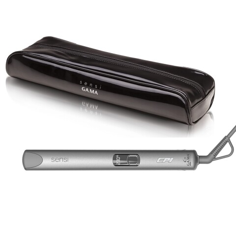Plancha De Pelo Gama Nova Sensi 928-3659 Moon Plancha De Pelo Gama Nova Sensi 928-3659 Moon