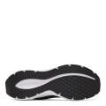 Championes de Hombre Under Armour Ascend Negro