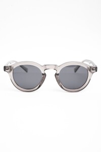 Lentes De Sol Polarizados Gris