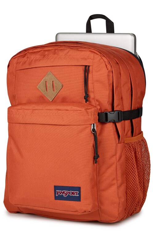 MOCHILA MAIN CAMPUS MOCHILA MAIN CAMPUS