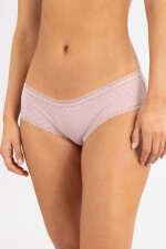 Bikini pt01 Rosado