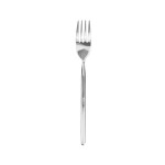 SET X12 TENEDOR DE MESA 21CM ACERO TOKIO SET X12 TENEDOR DE MESA 21CM ACERO TOKIO