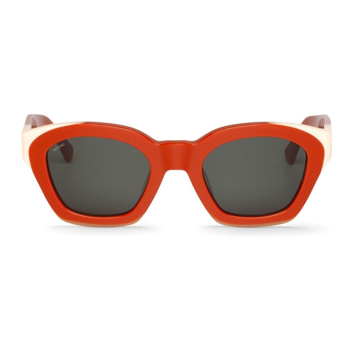 Mr Boho Barrosa col BLG32-11 Terracota 