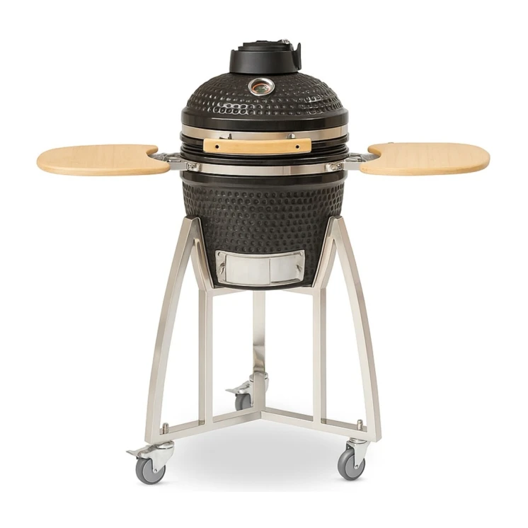 Parrilla/Barbacoa Kamado 16''