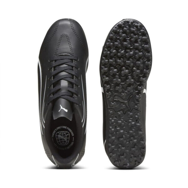 VITORIA TT Jr - PUMA NEGRO