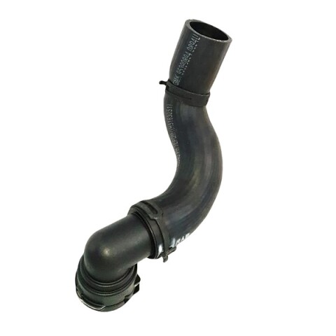 CAÑO INFERIOR RADIADOR - CRUZE CAÑO INFERIOR RADIADOR - CRUZE