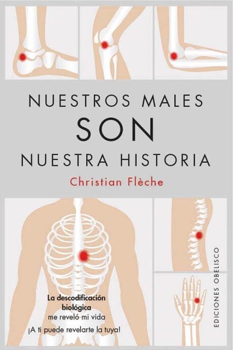 NUESTROS MALES SON NUESTRA HISTORIA NUESTROS MALES SON NUESTRA HISTORIA