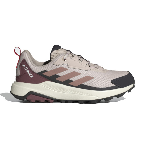 TERREX ANYLANDER W - ADIDAS ROSA