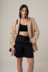 Milan Black