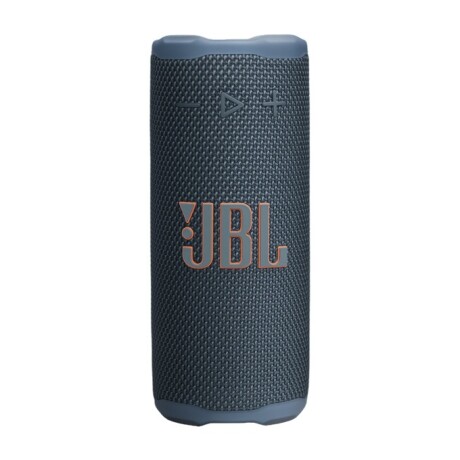 Parlante Portatil Jbl Grip Bluetooth Azul 001