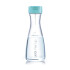 Botella Filtrante Laica Aqua óptima B01ba BOTELLA FILTRANTE AQUA OPTIMA B01BA