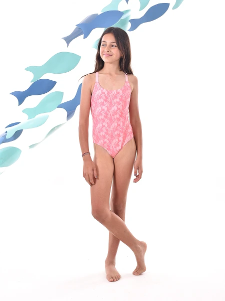 MALLA ENTERA LUNA ESTAMPADO 1