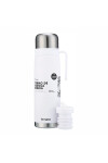 TERRANO TERMO MANIJA RIGIDA PREMIUM BLANCO