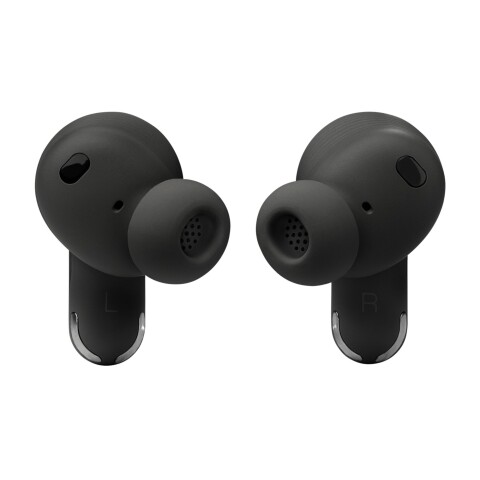 Auricular JBL Tour Pro 3 Bluetooth Negro 13829 Auricular JBL Tour Pro 3 Bluetooth Negro 13829