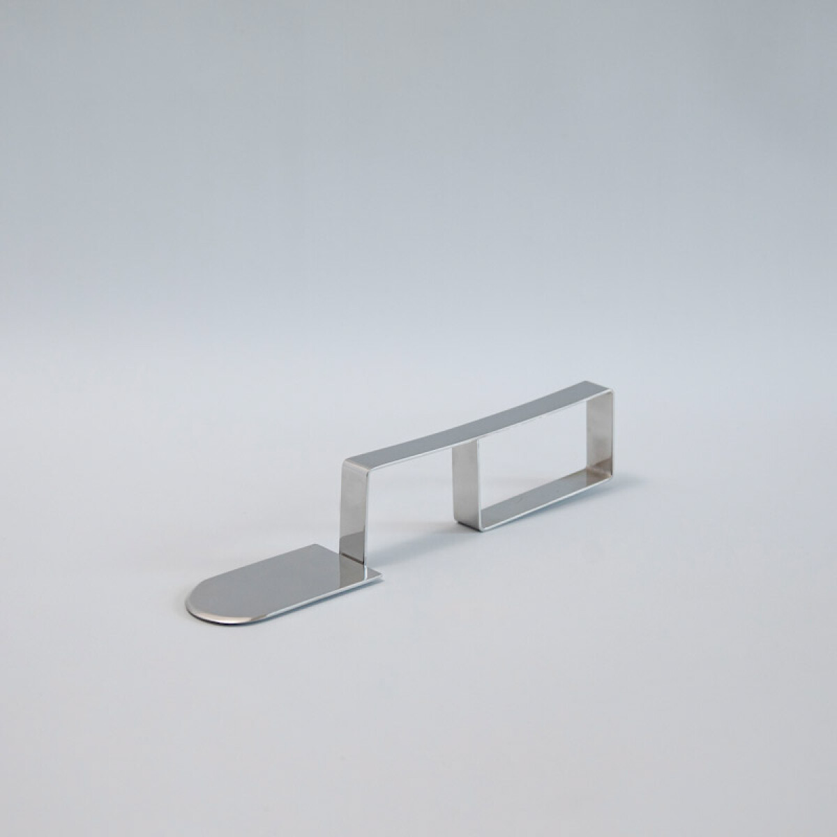 Pala para Torta acero inoxidable 18/10 Volf 