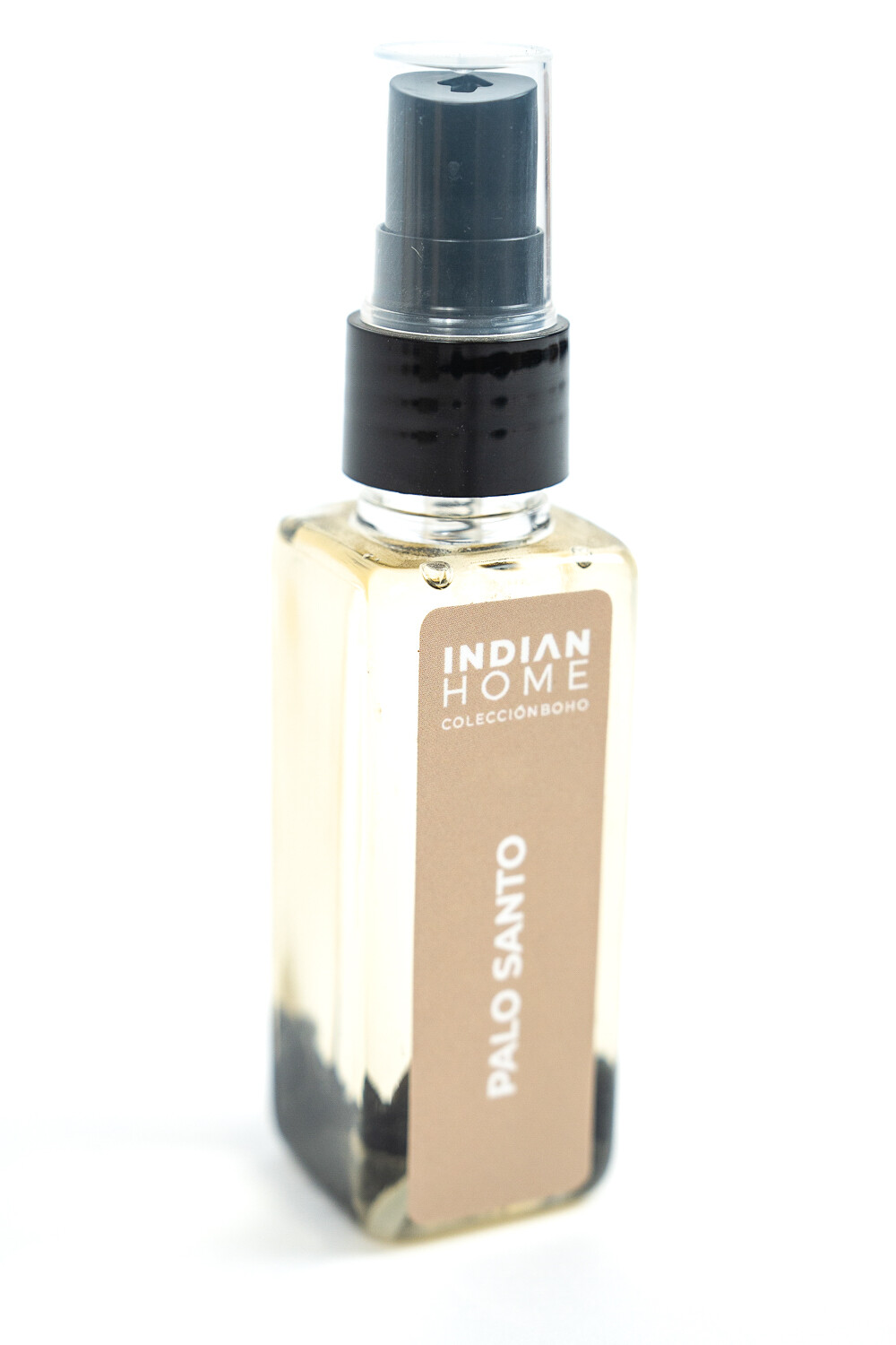 Difusor Boho, Spray Estampado 4