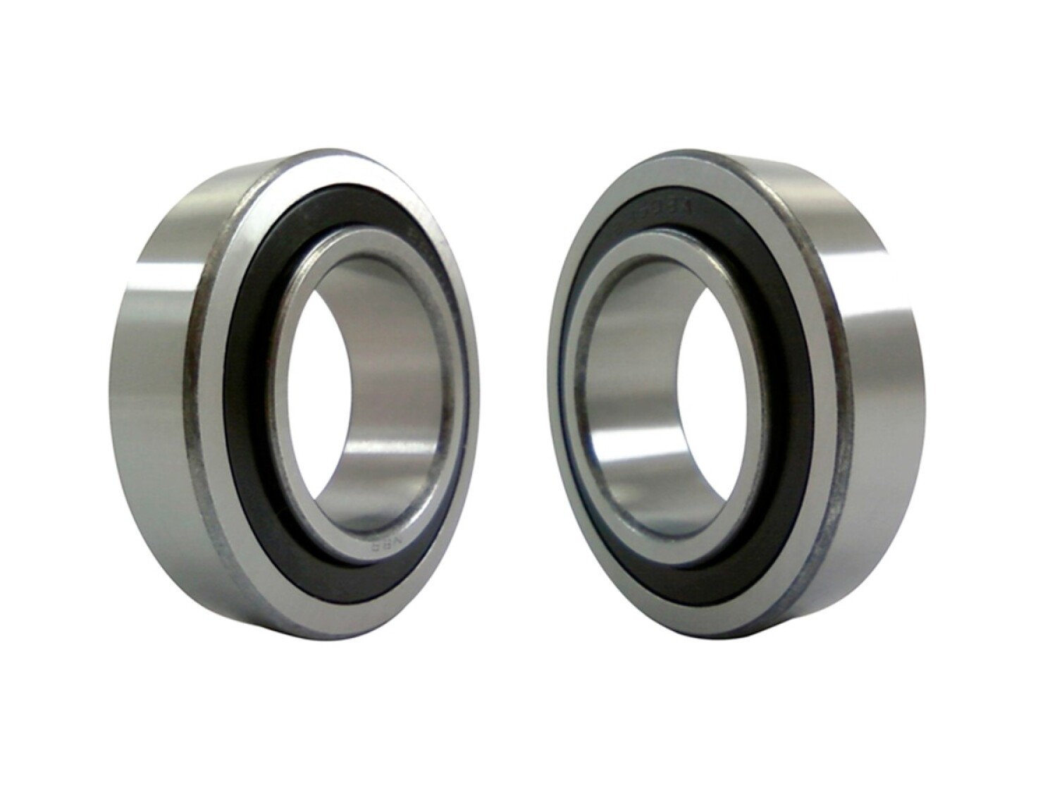 Soporte De Cardan – Rodamieto Solo Ford Ranger 4X2/Ranger 4X4/Explorer  Nissan Navara/D21 Mexico/D23 Frontier Np300/D22 88-25 — Larrique Rulemanes