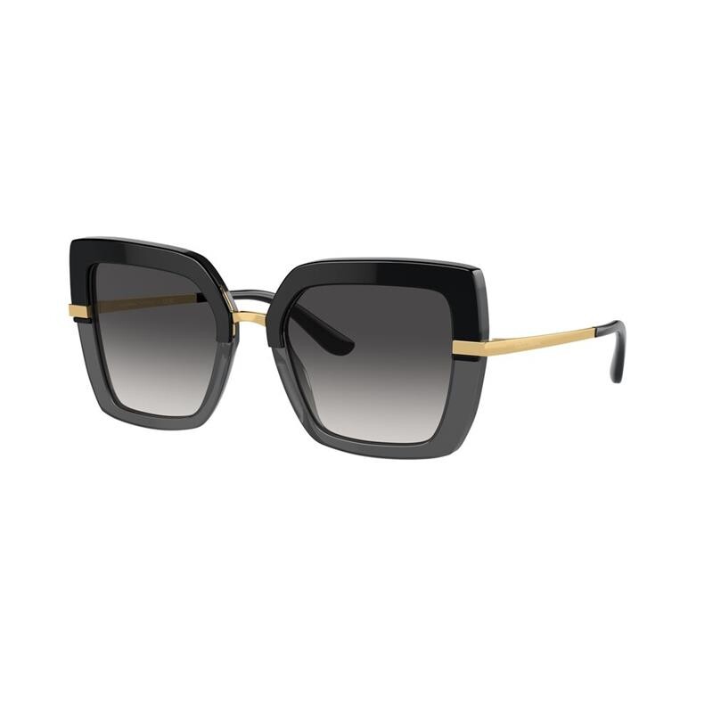 Dolce & Gabbana Dg4373 3246/8g