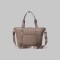 Maletin The Everyday Tote Mujer Desert Shadows