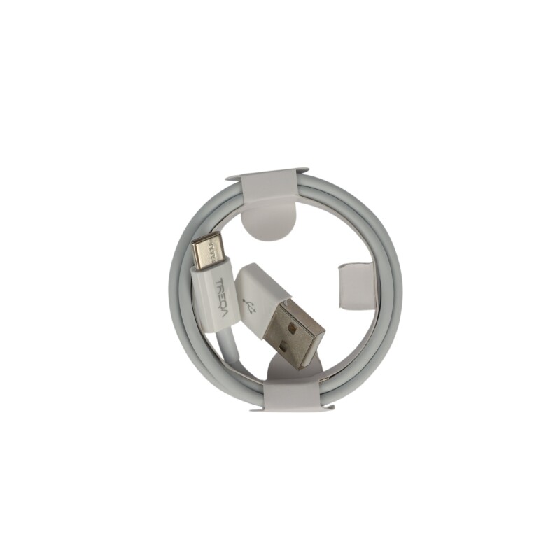 Cable USB tipo C a USB A 1m Cable USB tipo C a USB A 1m
