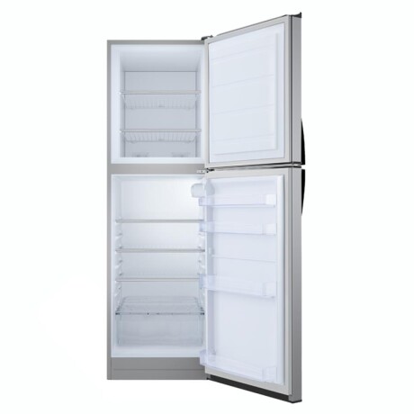 Refrigerador ENXUTA RENX24301FHS Capacidad 302Lts Frío Húmedo Refrigerador ENXUTA RENX24301FHS Capacidad 302Lts Frío Húmedo