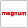 Magnum