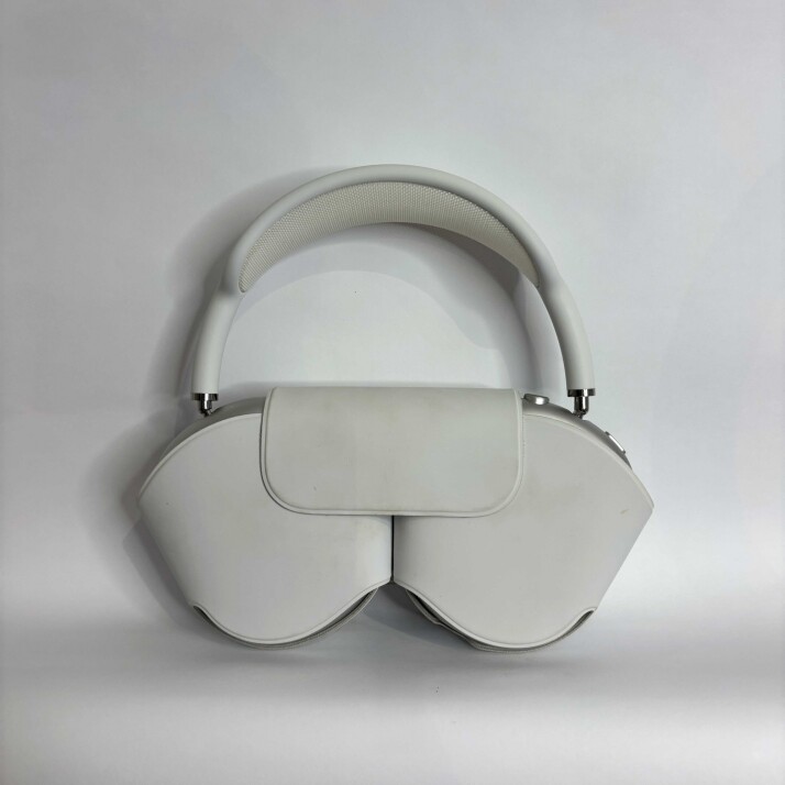 AirPods Max AirPods Max