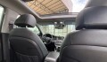 Hyundai Sonata Hybr 2,0 - 2018 Hyundai Sonata Hybr 2,0 - 2018
