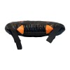 Bolsa Búlgara Athletic 10Kg Negro