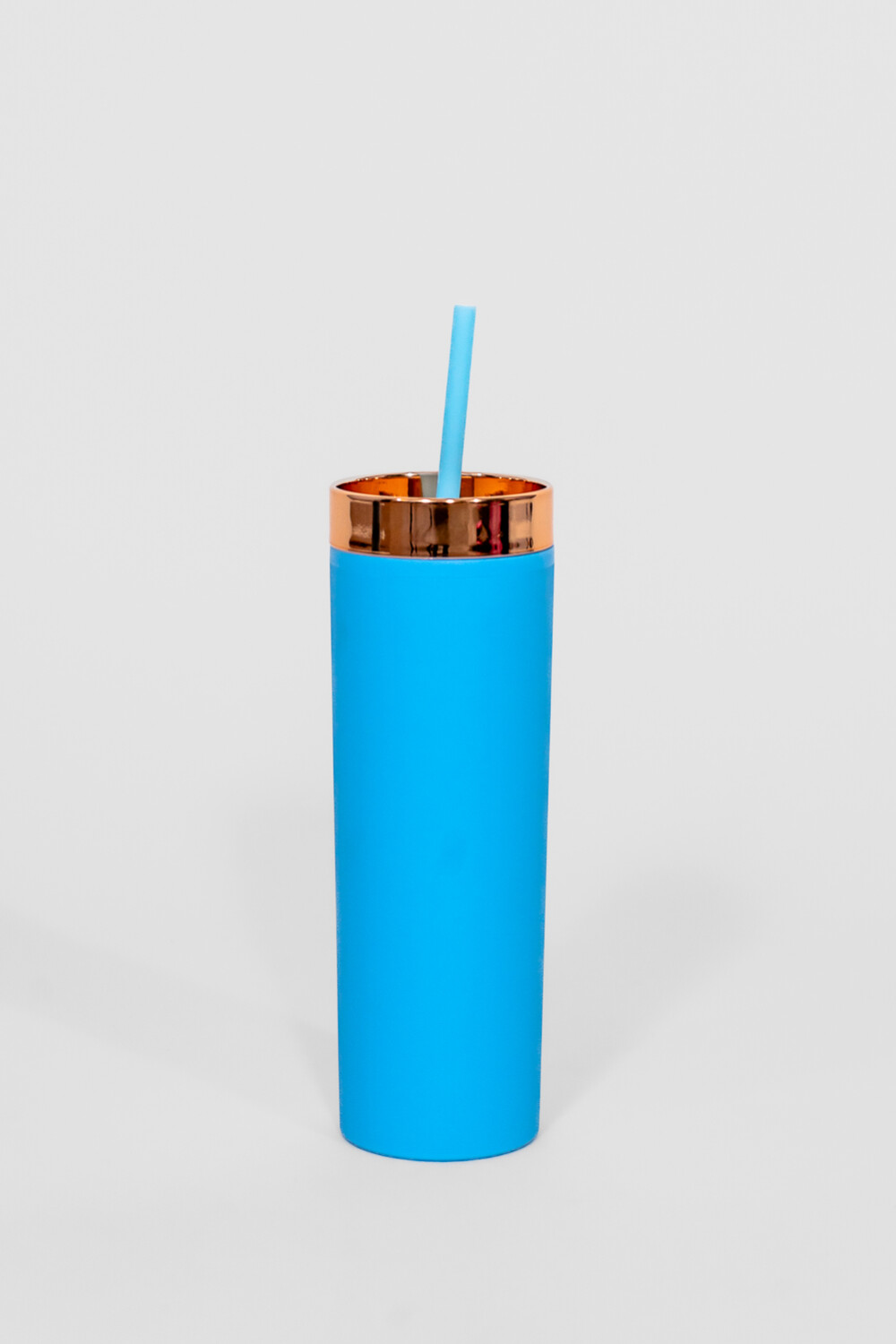 Vaso Con Tapa + Sorbito Pastel Estampado 3
