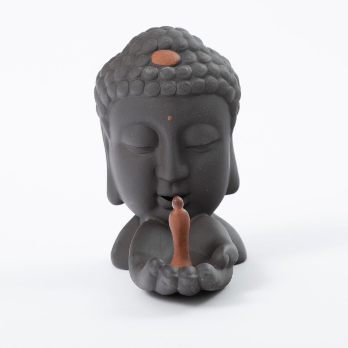 Fuente de Humo Buda - N/a 