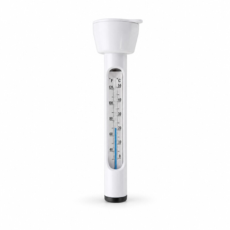 INTEX TERMOMETRO PARA PISCINA CONTROL DE TEMPERATURA Intex Termometro Para Piscina Control De Temperatura