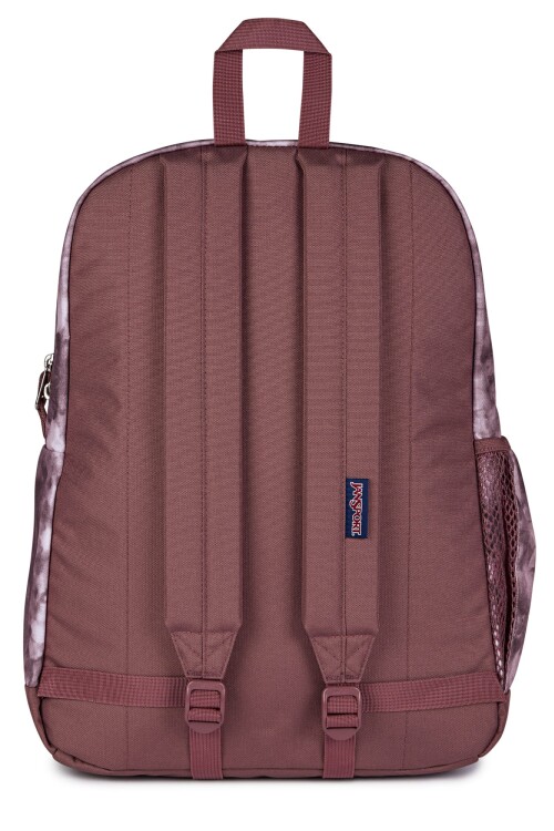 MOCHILA CROSS TOWN PLUS MOCHILA CROSS TOWN PLUS