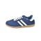 CHAMPION 35-44 NAVY/WHT