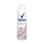 Desodorante REXONA Aerosol 150ML WOM ANTIBACTERIAL