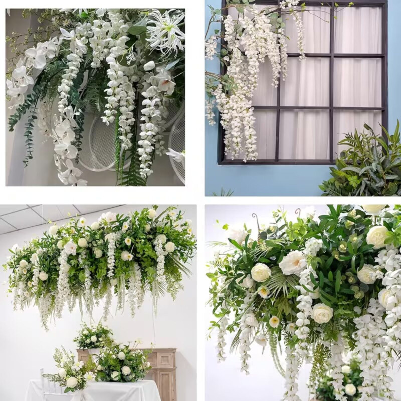 Rama de Flores Rama de Flores